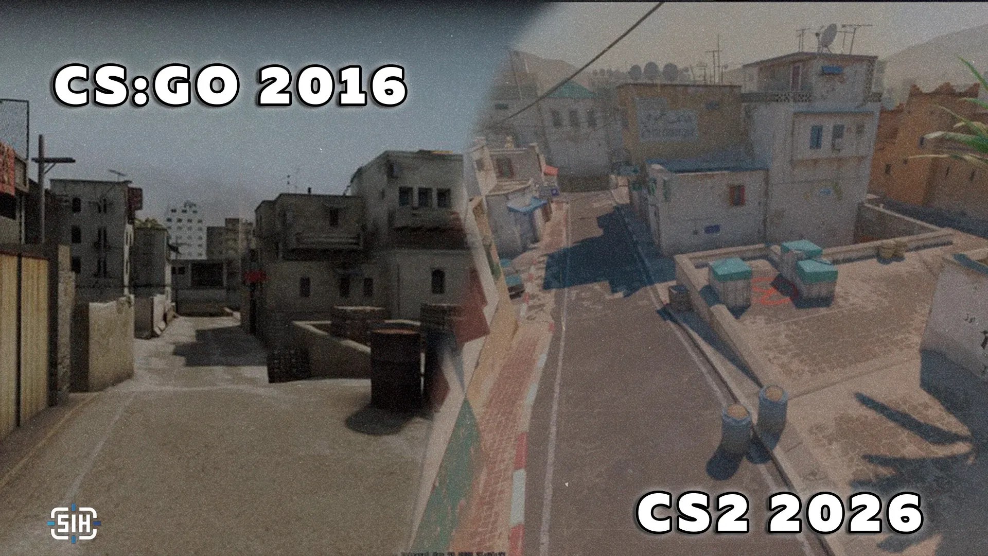 Counter Strike 2016 Vs 2026 Ten Years Of A Legend S Evolution SIH 11zon 67.webp