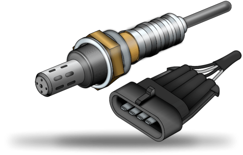 Tabela Voltagem Sonda Lambda Braincp - Premium Space Picture Gallery - High Resolution