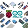Top New Arduino Projects And Raspberry Pi Ideas For 2025