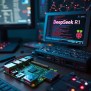 DeepSeek On Raspberry Pi: 5 Steps To Harness AI