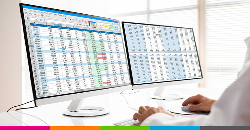 Your questions answered: following asc coding rules