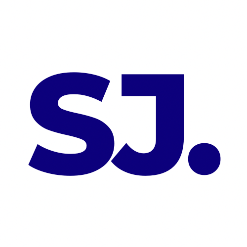Luxury Kitchen Design & Fitting in Wirral | SJ Kitchens Wirral