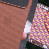 iPhone 17 Pro公式ケース「テックウーブン」開封レビュー!FineWovenの失敗から生まれた新素材の進化を徹底チェック