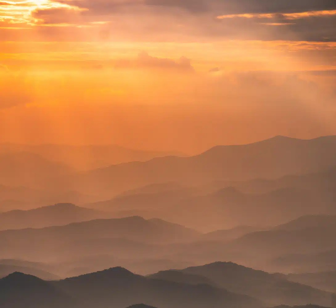 Asheville Image