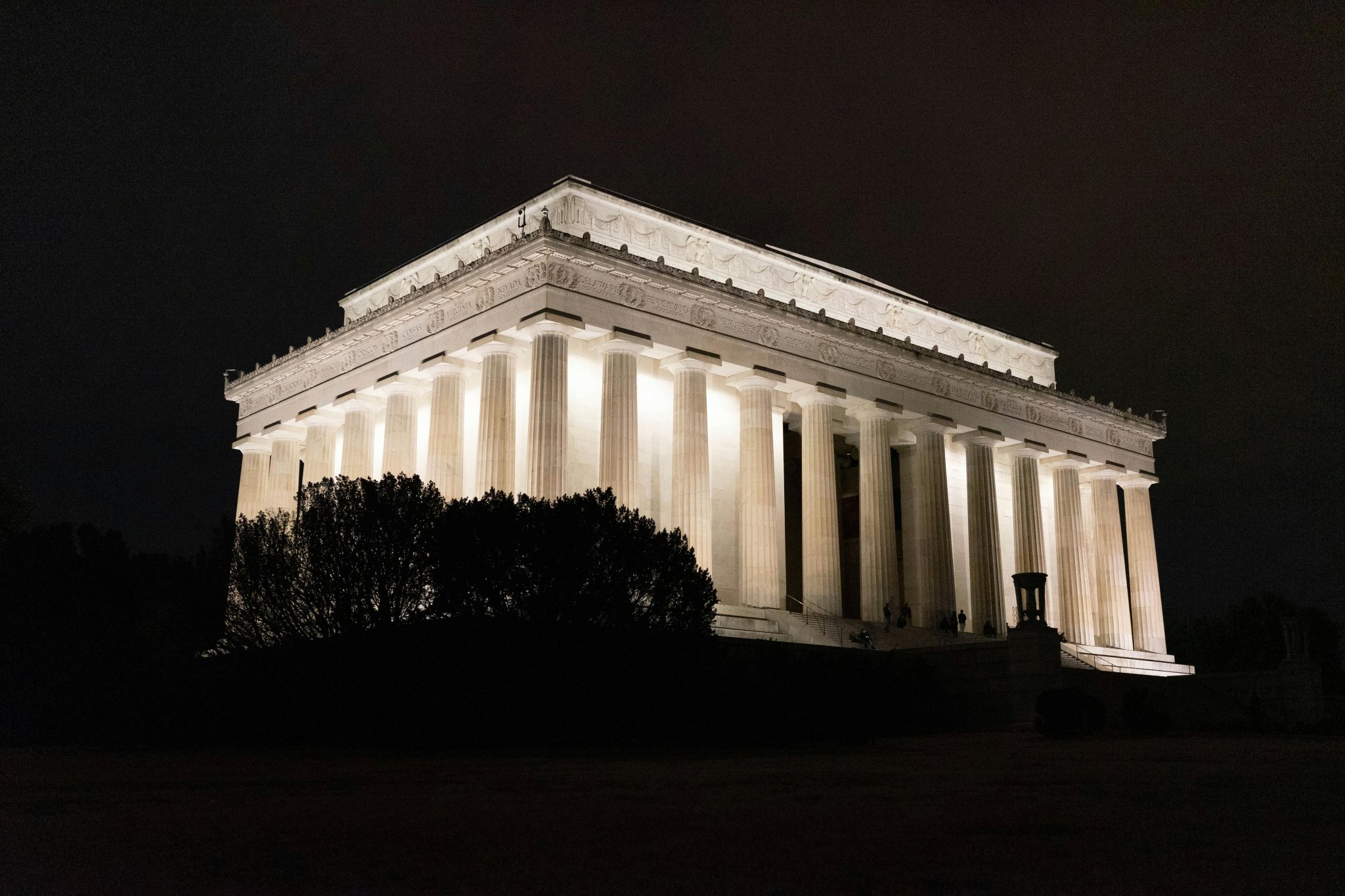 Washington DC Image