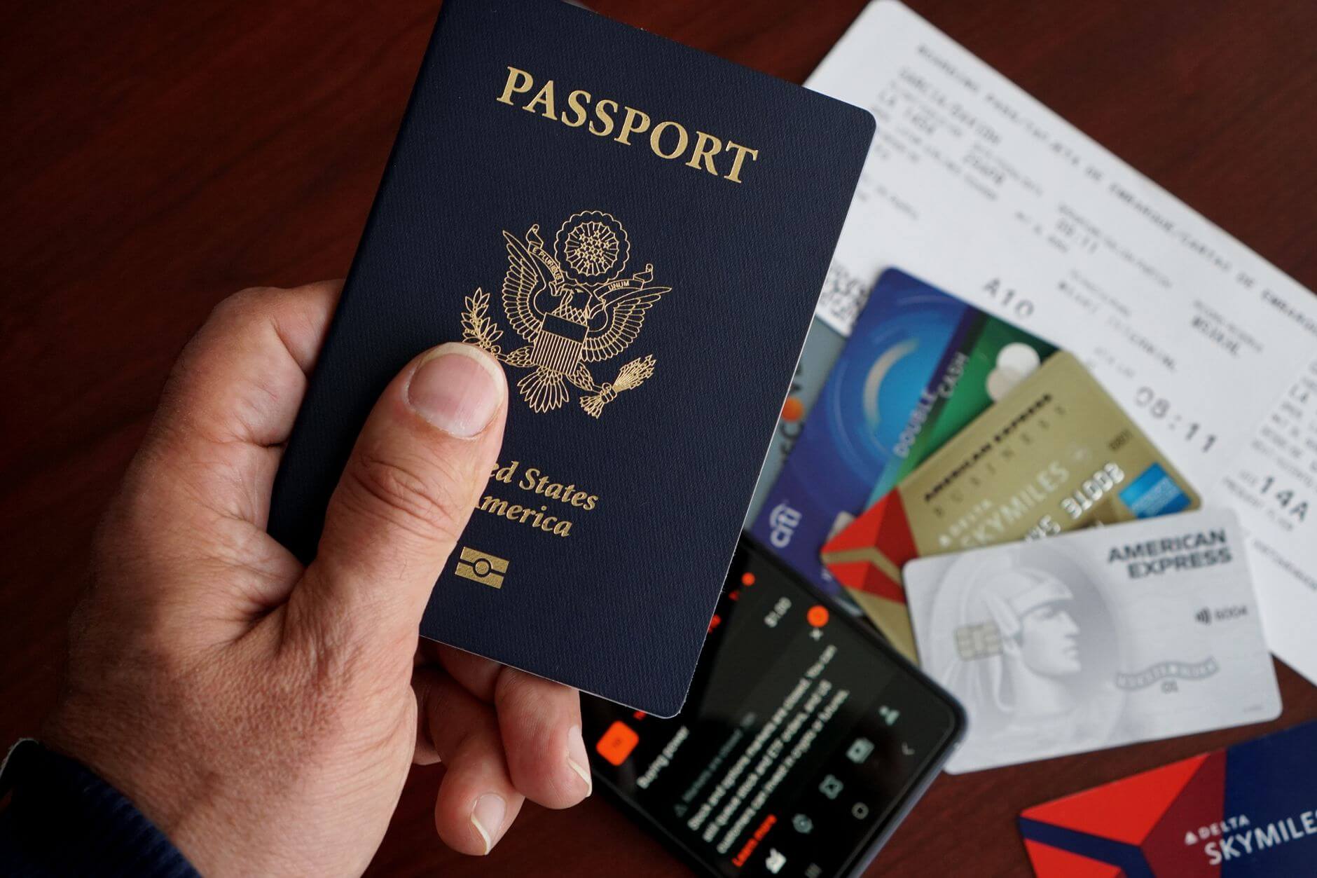 Why Skiplagged is Your Ultimate Travel Hack for Cheaper Flights & More!