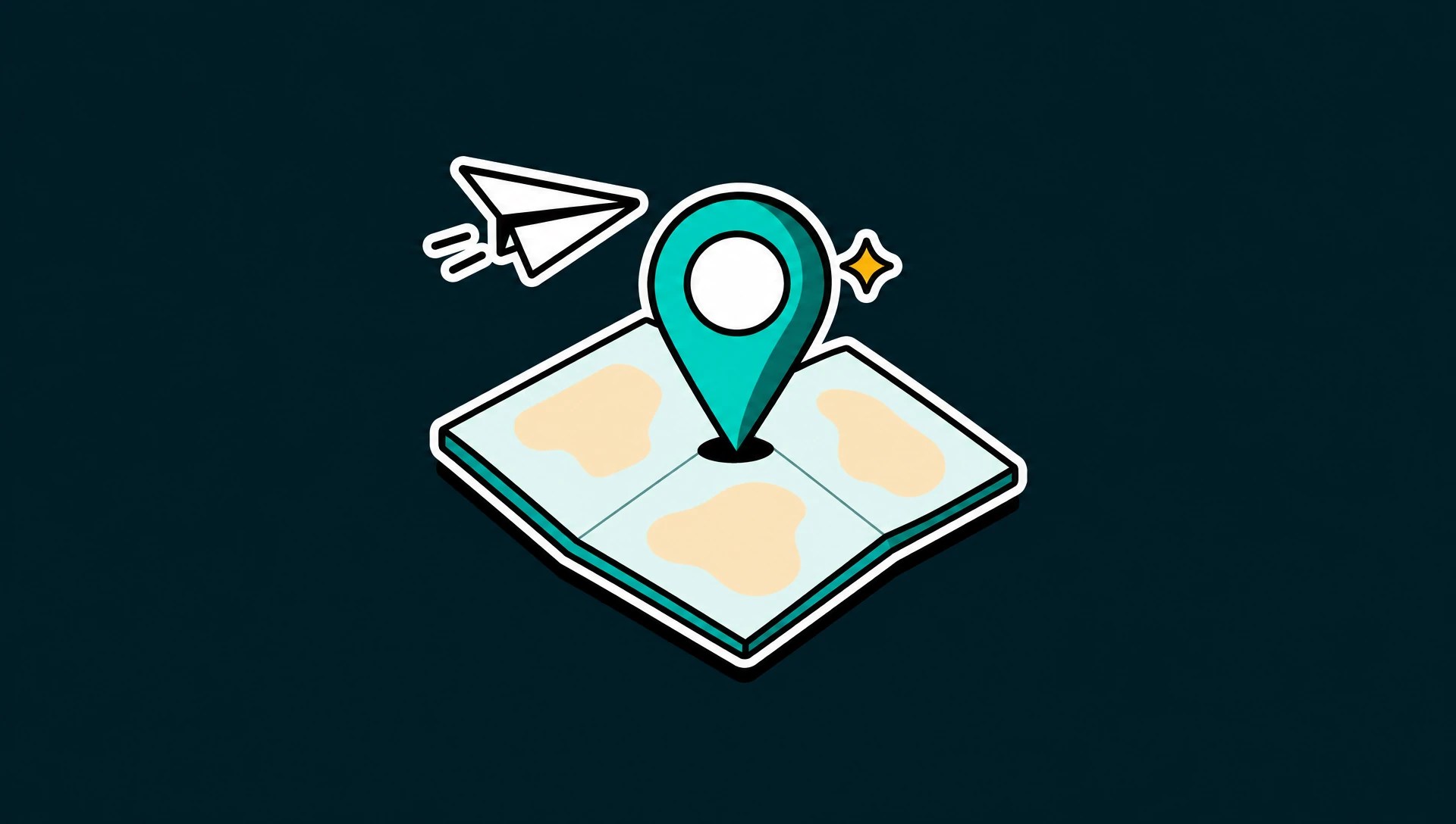 Skiplagged: The Ultimate Guide to Hidden City Travel
