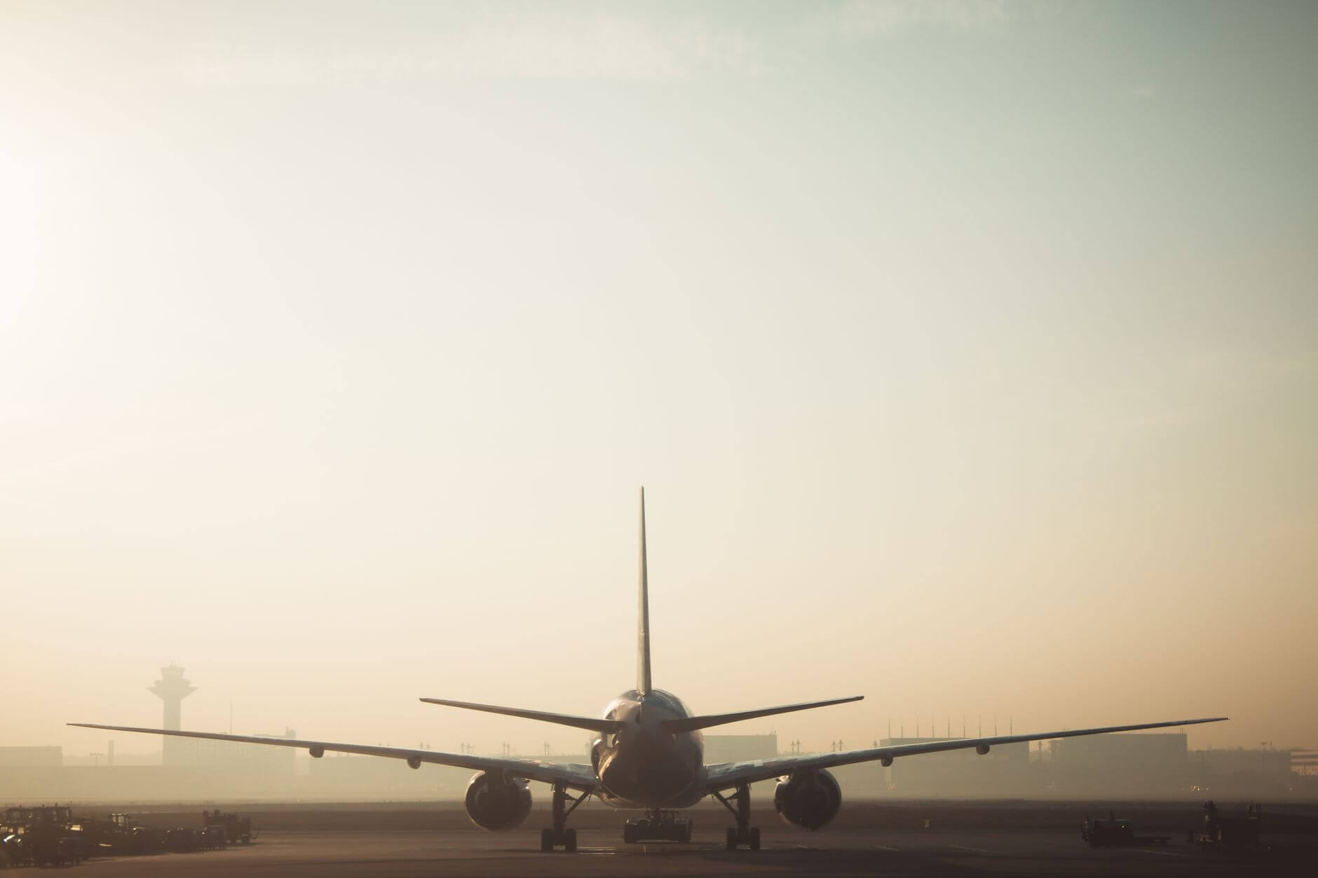 Skiplagged Price Hacker: book now and still catch the price drop