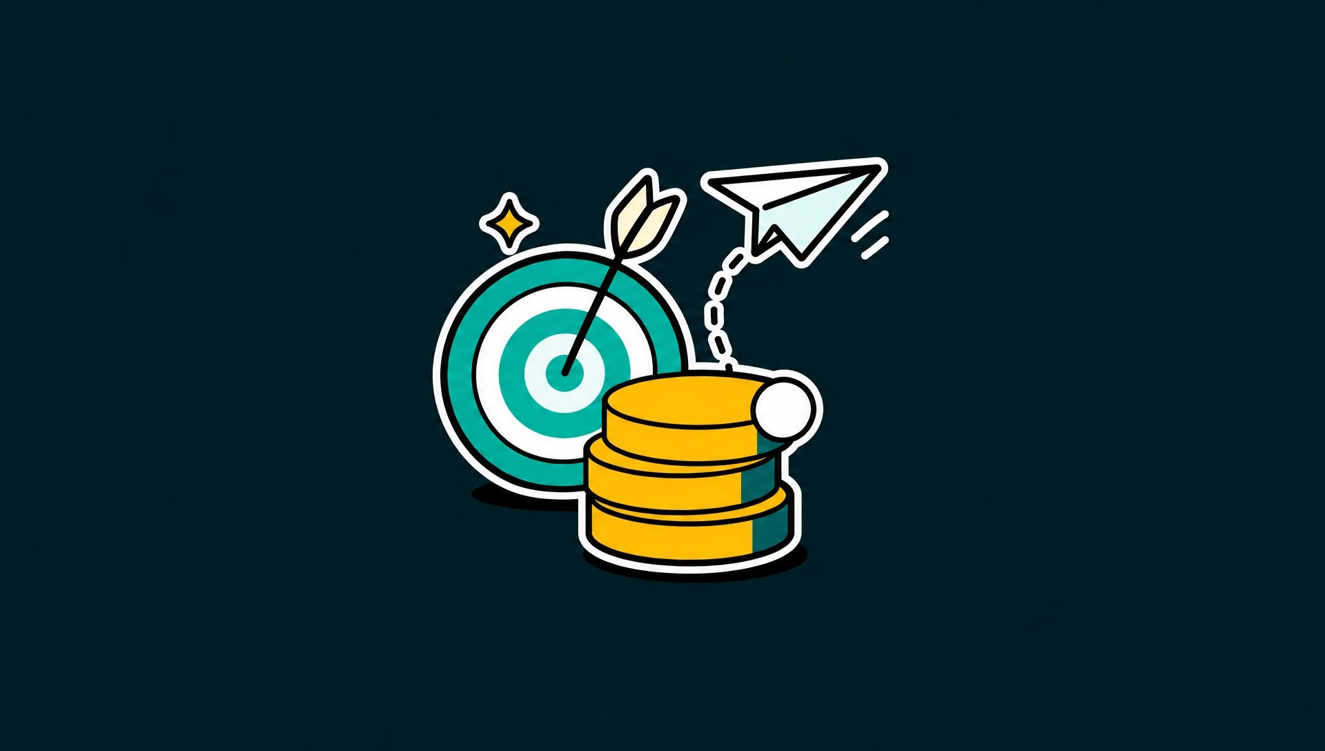 Skiplagged Price Hacker: Book Smarter, Not Harder