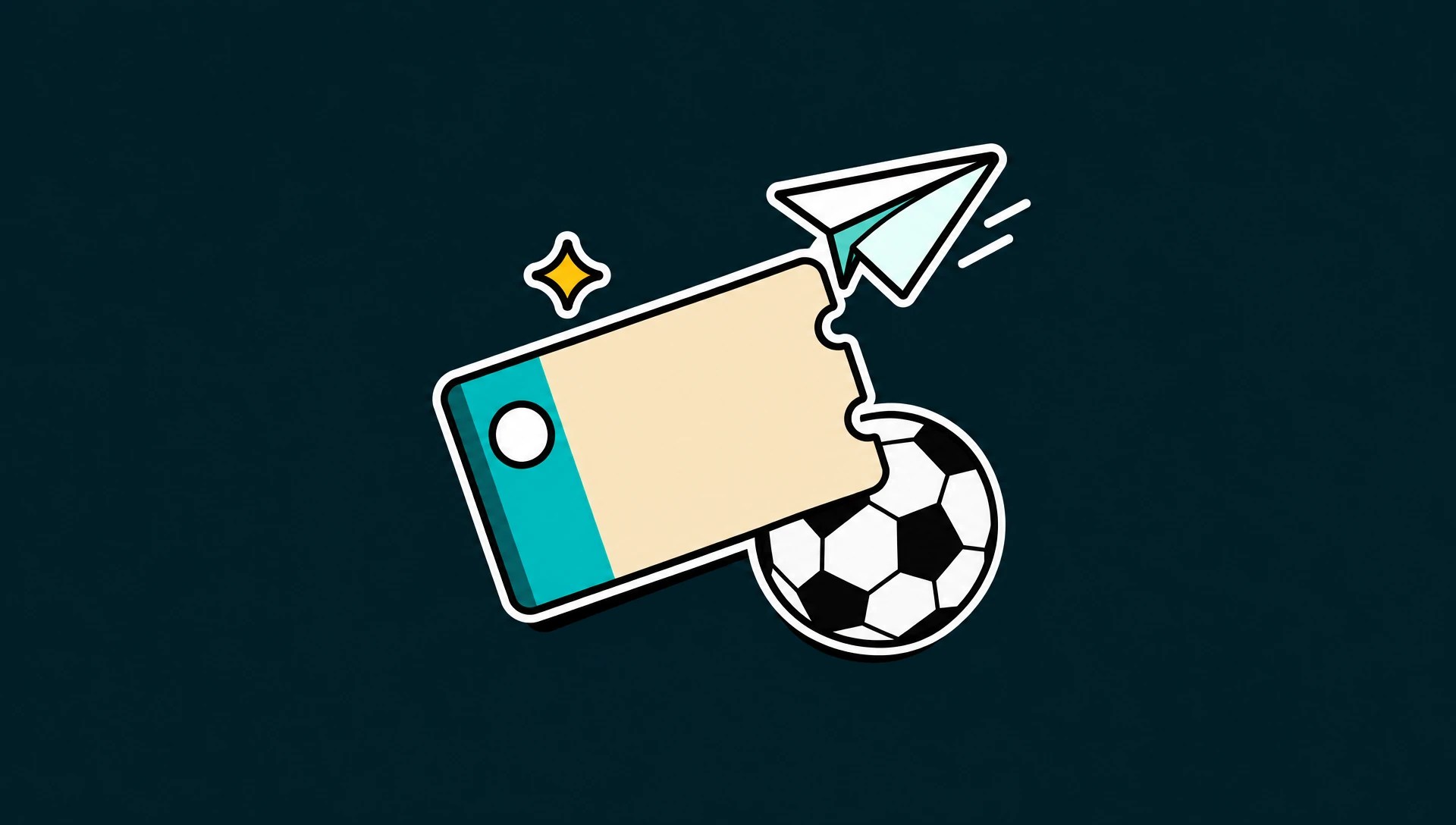 Last-Minute Flights to Sold-Out Sporting Events: How to Beat the Price Spikes