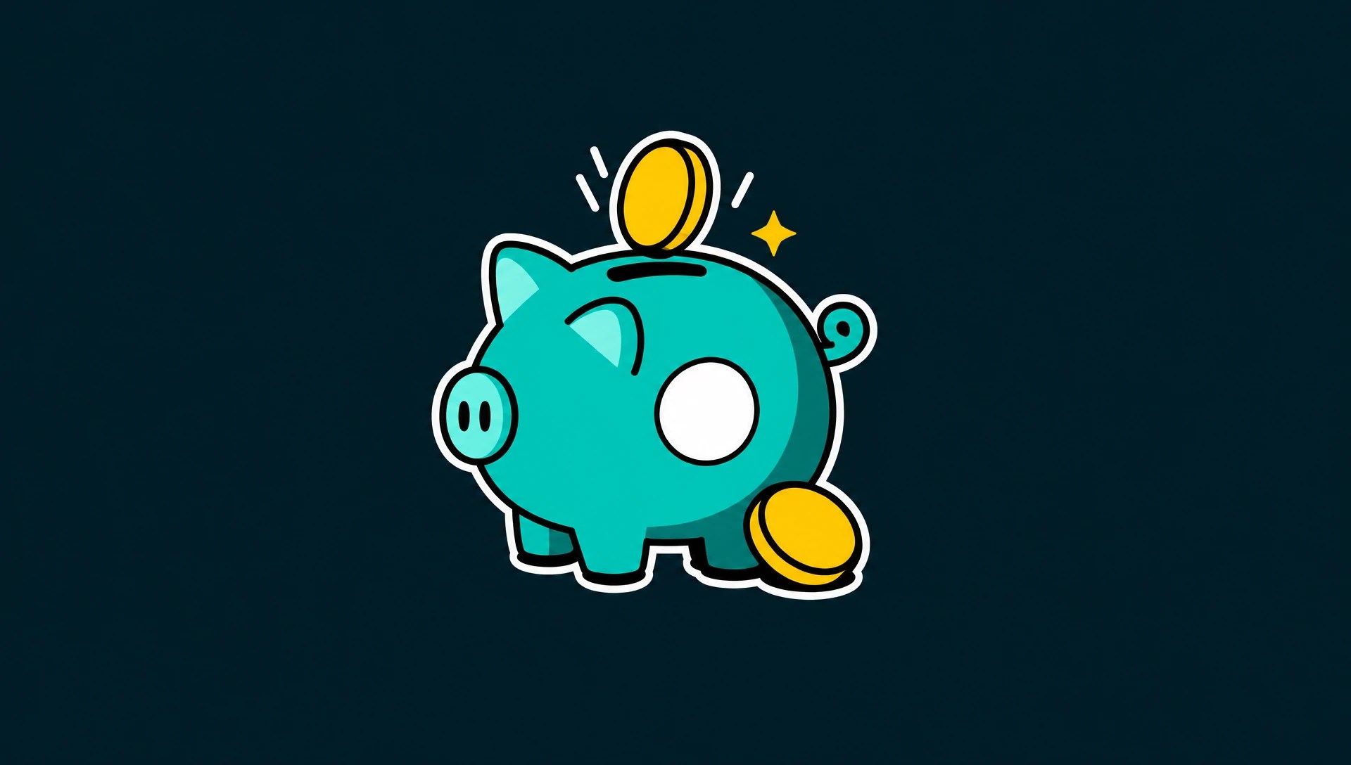 Skiplagged success fee: you only pay when we save you money