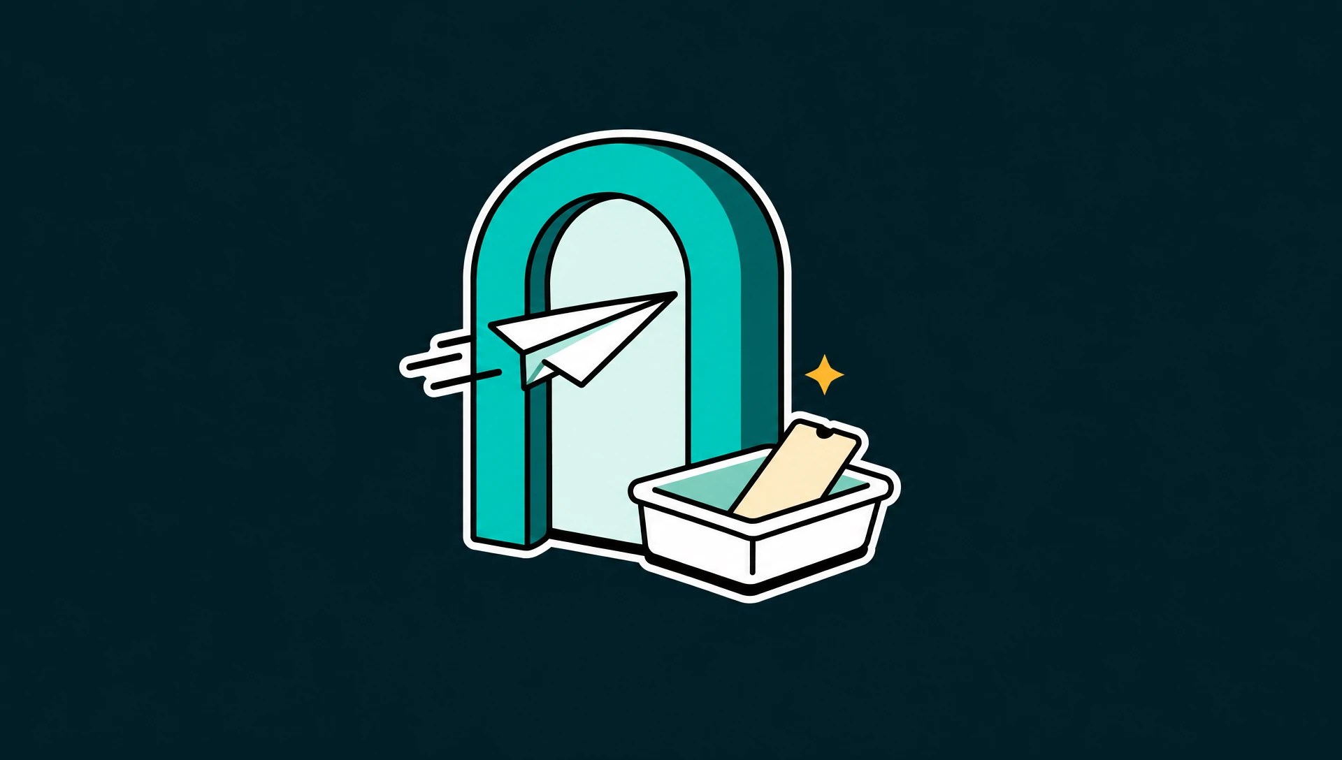 TSA PreCheck: Why Every Traveler Should Get The Ultimate Travel Hack