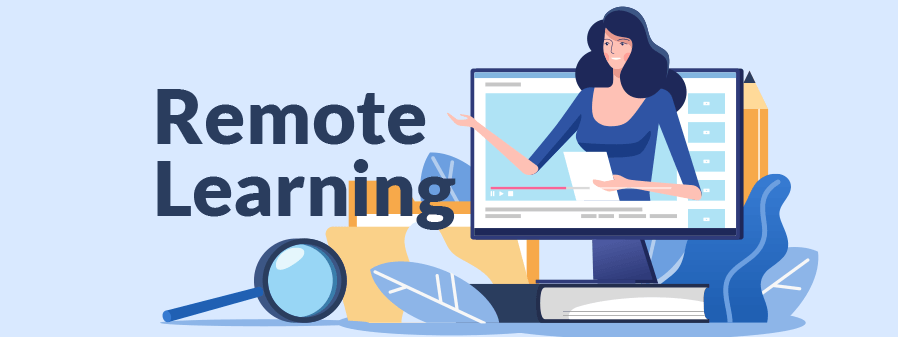 3 Digital Tools for Remote Music Education