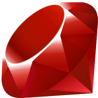 Ruby เป็นภาษาแบบ OOP 100% ที่สามารถใช้พัฒนา Microservices ได้ | Skooldio Blog