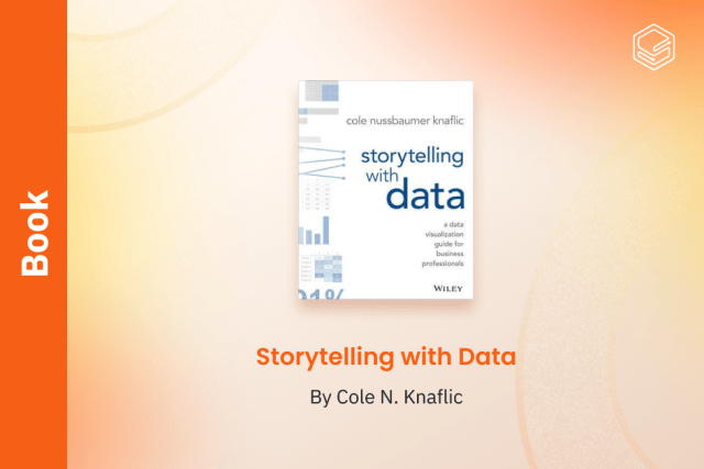 ทำ Data Visualization ให้เวิร์ก - กับ 9 แหล่งความรู้ที่มือโปรแนะนำ | Skooldio Blog