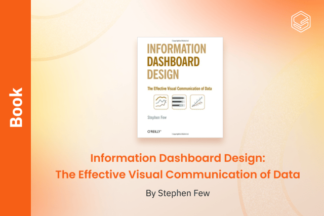 ทำ Data Visualization ให้เวิร์ก - กับ 9 แหล่งความรู้ที่มือโปรแนะนำ | Skooldio Blog