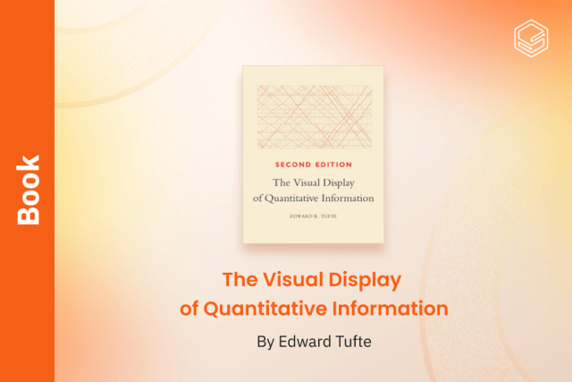 ทำ Data Visualization ให้เวิร์ก - กับ 9 แหล่งความรู้ที่มือโปรแนะนำ | Skooldio Blog