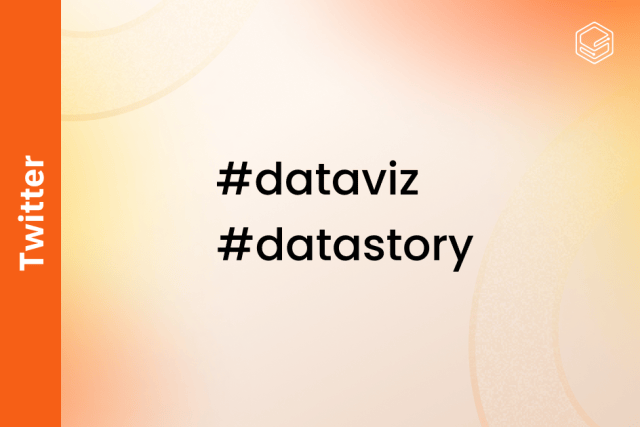 ทำ Data Visualization ให้เวิร์ก - กับ 9 แหล่งความรู้ที่มือโปรแนะนำ | Skooldio Blog