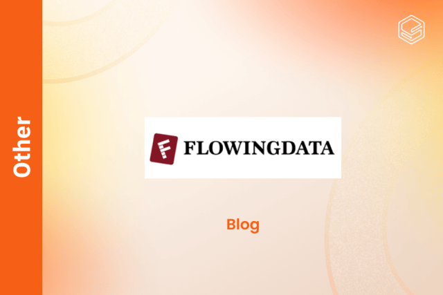 ทำ Data Visualization ให้เวิร์ก - กับ 9 แหล่งความรู้ที่มือโปรแนะนำ | Skooldio Blog