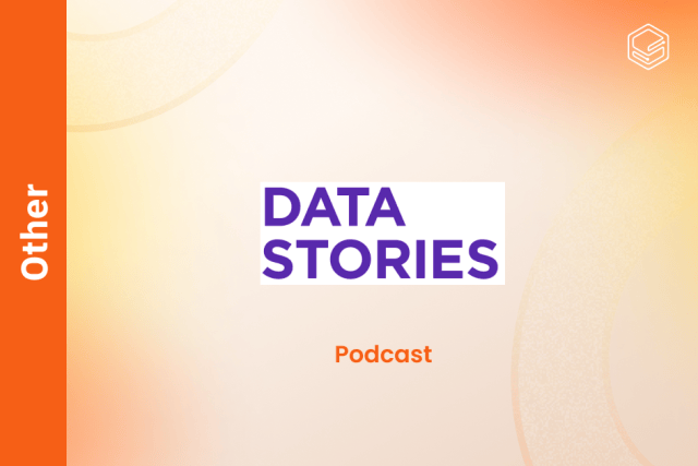 ทำ Data Visualization ให้เวิร์ก - กับ 9 แหล่งความรู้ที่มือโปรแนะนำ | Skooldio Blog