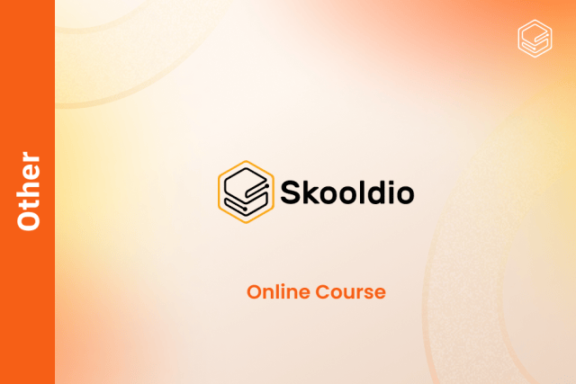 ทำ Data Visualization ให้เวิร์ก - กับ 9 แหล่งความรู้ที่มือโปรแนะนำ | Skooldio Blog