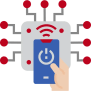 The Intersection Of IoT And AI - Outstanding Future