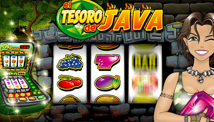 juegos gratis de tragamonedas de 243 maneras
