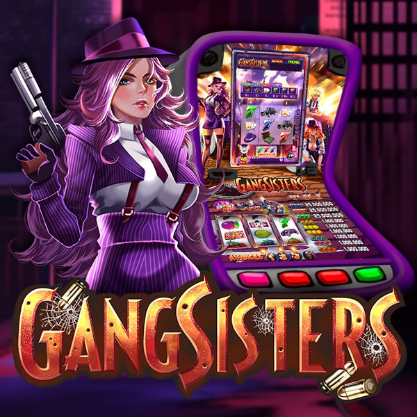 jugar tragamonedas gratis 888