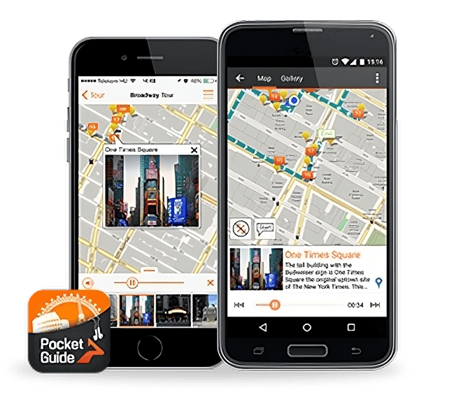 Best Tour Guide Apps For Travelers In 2026 123 2 
