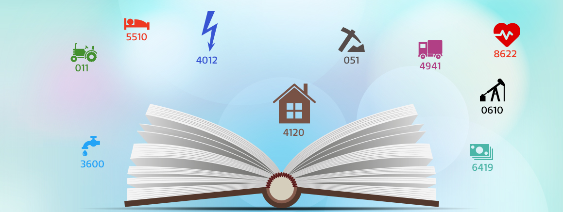Comert cu amanuntul, cu exceptia . Afla Tot Ce Tu Trebuie Sa Stii Despre Codul Caen