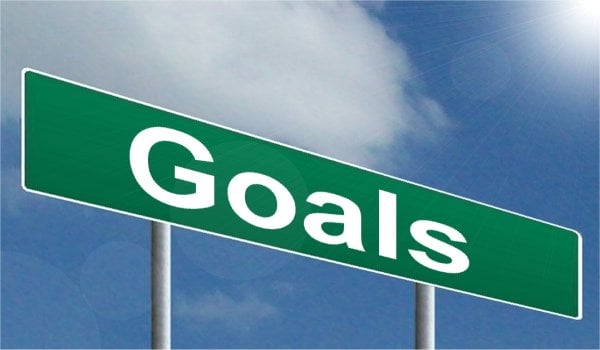 Image result for goals