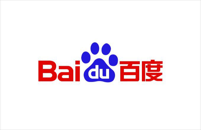 How to create baidu account outside china without chinese phone numberclick to get notified about our latest videos✓ subscribe: . How To Register Baidu Account Without Chinese Phone Number Sms Man Blog