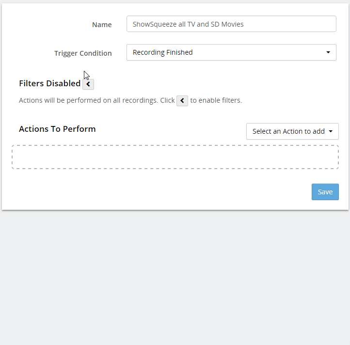 Snapstream Blog - Sunset Textures - Professional Mobile Collection