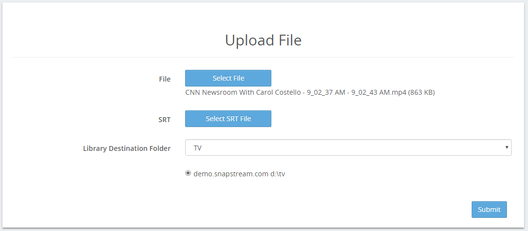 Snapstream Blog - Creative 8K Dark Backgrounds | Free Download