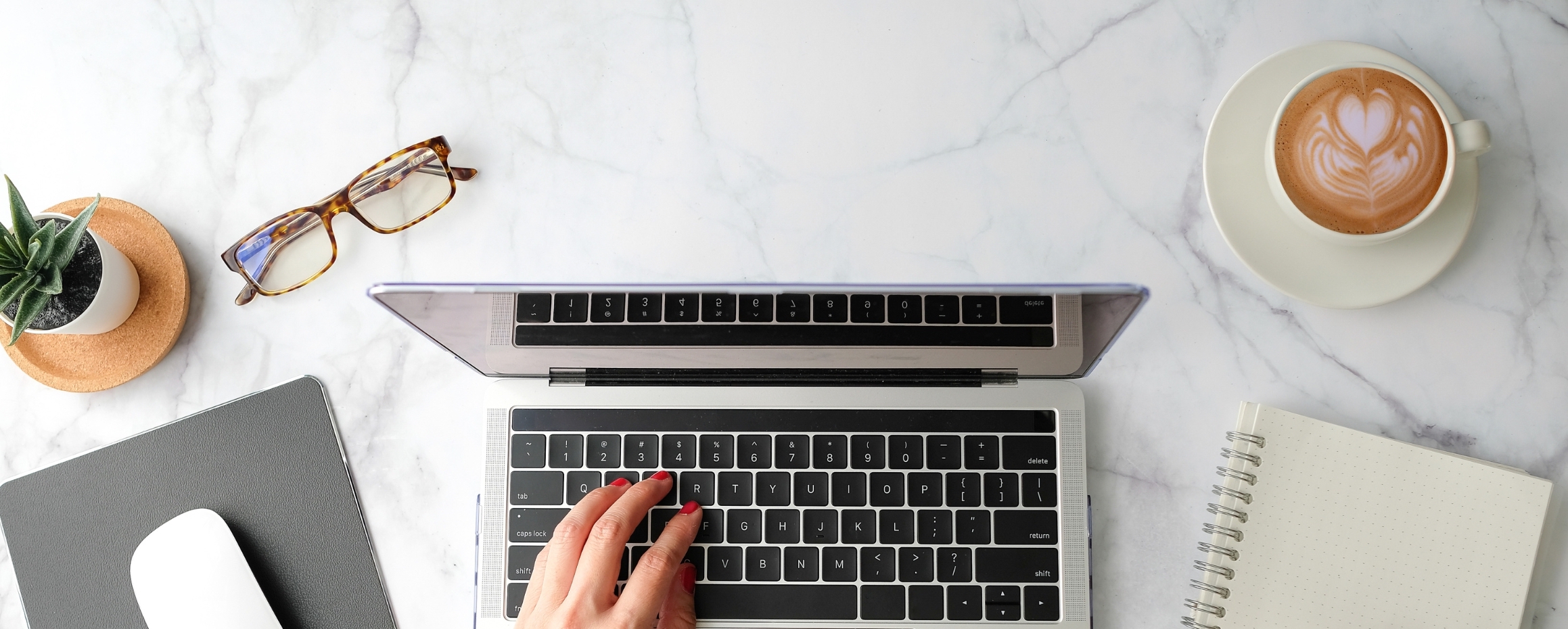 4 Steps To Effectively Train Your Team Infographic - Best Minimal Pictures in 4K