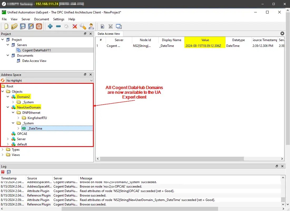 Datahub Ua Tunneller - Download Amazing City Pattern | Retina