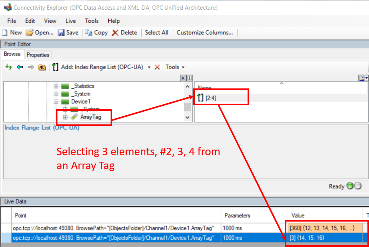 Opc Development Toolkit - Light Texture Collection - Retina Quality