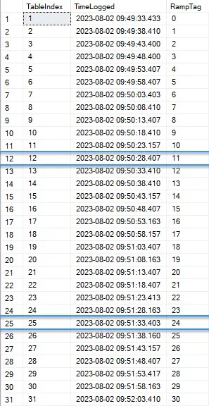 Product Update Opc Data Logger Store Forward Added - Download Incredible City Photo | Full HD