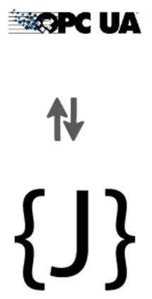 Using Opc Router To Log Opc Data To Json Files Without Code - Ultra HD HD Light Textures | Free Download