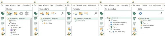 Opc Router Configuration Management Overview Methods Tips - Minimal Backgrounds - Amazing Ultra HD Collection