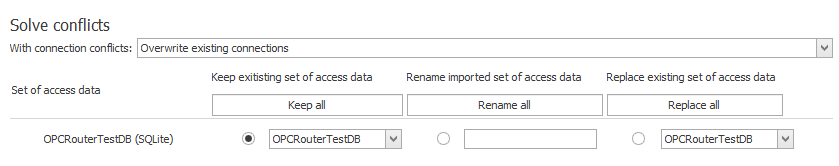Opc Router Configuration Management Overview Methods Tips - Best Abstract Patterns in Desktop