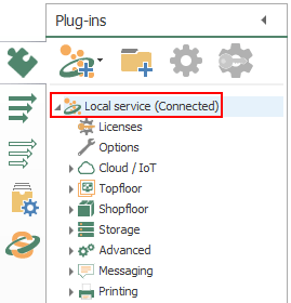 Opc Router Configuration Management Overview Methods Tips - Nature Arts - Creative High Resolution Collection