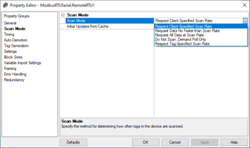 Tech Support Corner Client Server Roles Read Types With Top Server - Ocean Illustrations - Professional 8K Collection