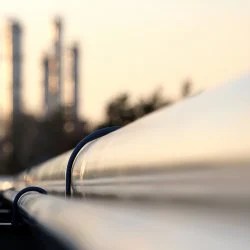 Comprehensive Efm Data Collection And Export For Pgas Flow Cal Csv - Landscape Photo Collection - Ultra HD Quality