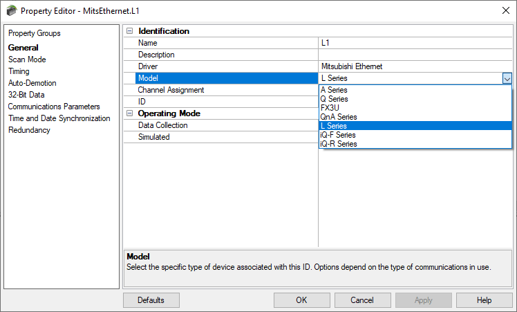 Ethernet Mitsubishi - Download Incredible Ocean Background | HD