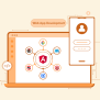 Top Angular Frameworks For Web App Development