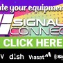 The Solid Signal Blog - The Stuff You Need To Know