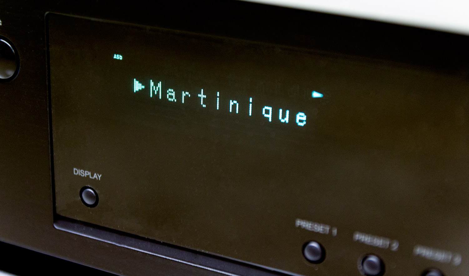 Test : Onkyo C-N7050 - Son-Vidéo.com le Blog