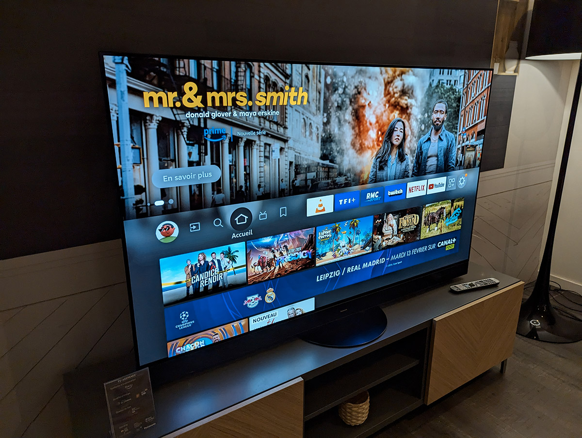 image-84.jpeg?fit=1200,904&ssl=1