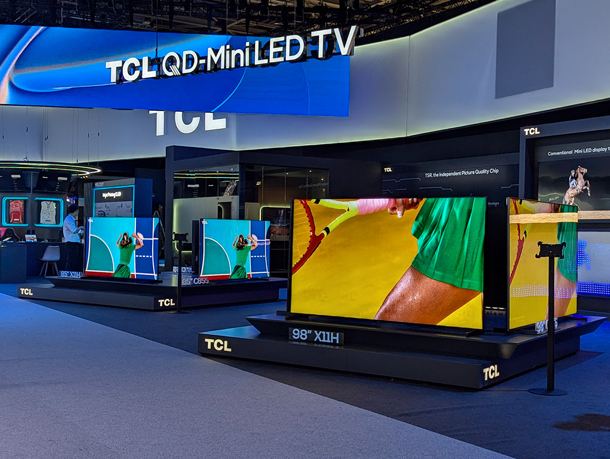 TCL 2024年製モデル sddefault.jpg